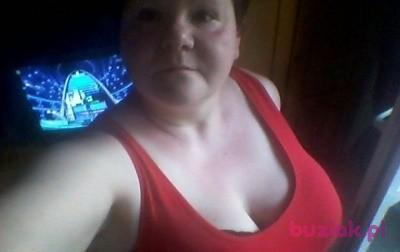 Basia, Female, 52, Nysa, Polska, Photo: 2