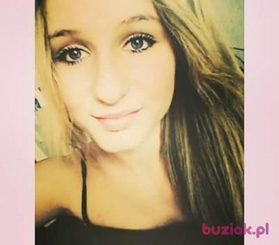 Marta, Kobieta, 29, Łódź, Polska, Zdjęcie: 4