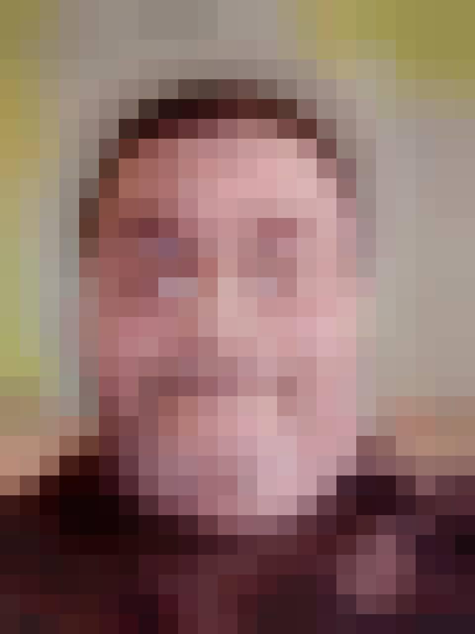 janusz, Male, 61, Stargard Szczeciński, Polska, Photo: 2