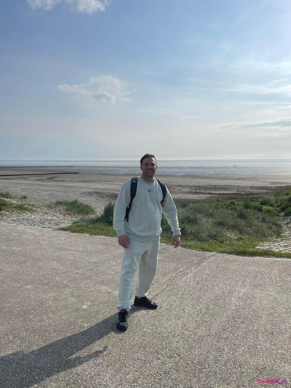Mariusz, Male, 31, Gliwice, Polska, Photo: 1
