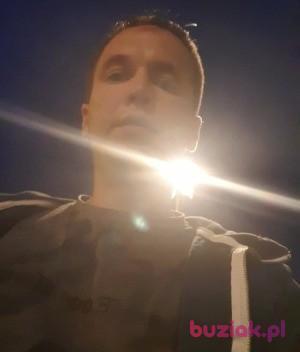 Łukasz, Male, 40, Warszawa, Polska, Photo: 2