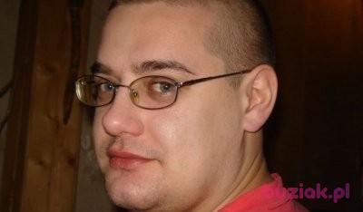 lucek1, Male, 48, Tarnów, Polska, Photo: 2