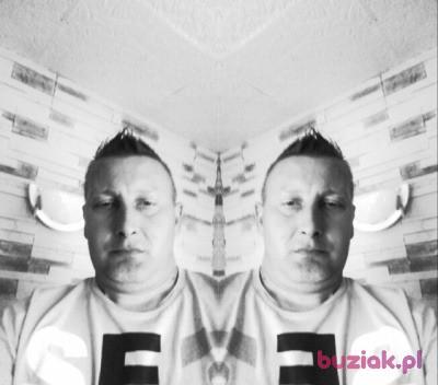 Krzysztof, Male, 44, Polska, Photo: 5