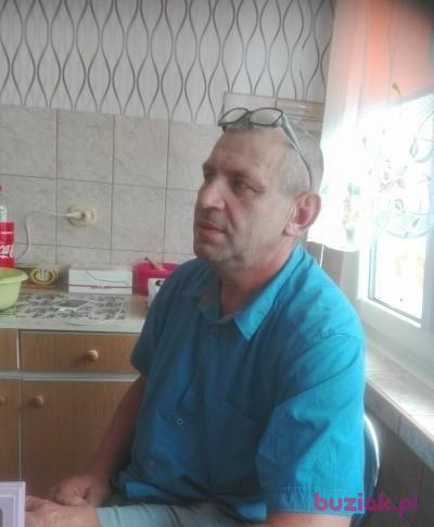 Zbigniew, Male, 60, Nowa Ruda, Polska, Photo: 2