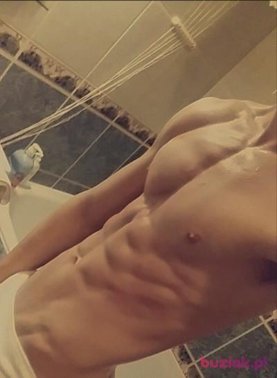 Patryys0502, Male, 26, Warszawa, Polska, Photo: 6