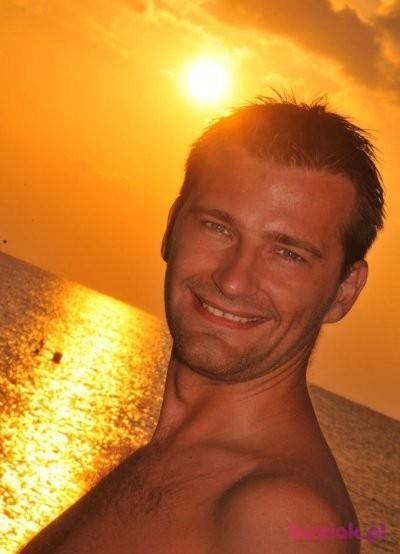 Przemek, Male, 47, Gorzów Wielkopolski, Polska, Photo: 2
