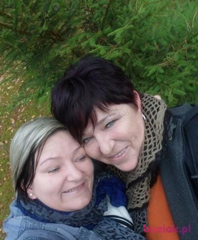 mirka, Female, 63, Wielka Brytania, Photo: 2