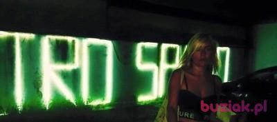 Sylvienne, Kobieta, 40, Łódź, Polska, Zdjęcie: 3