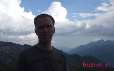 Łukasz, Male, 126, Tarnów, Polska, Photo: 2