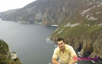 Łukasz, Male, 37, Polska, Photo: 2