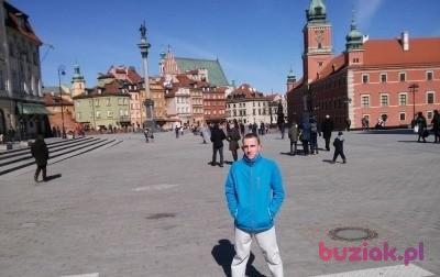 Karol, Male, 37, Karczew, Polska, Photo: 3