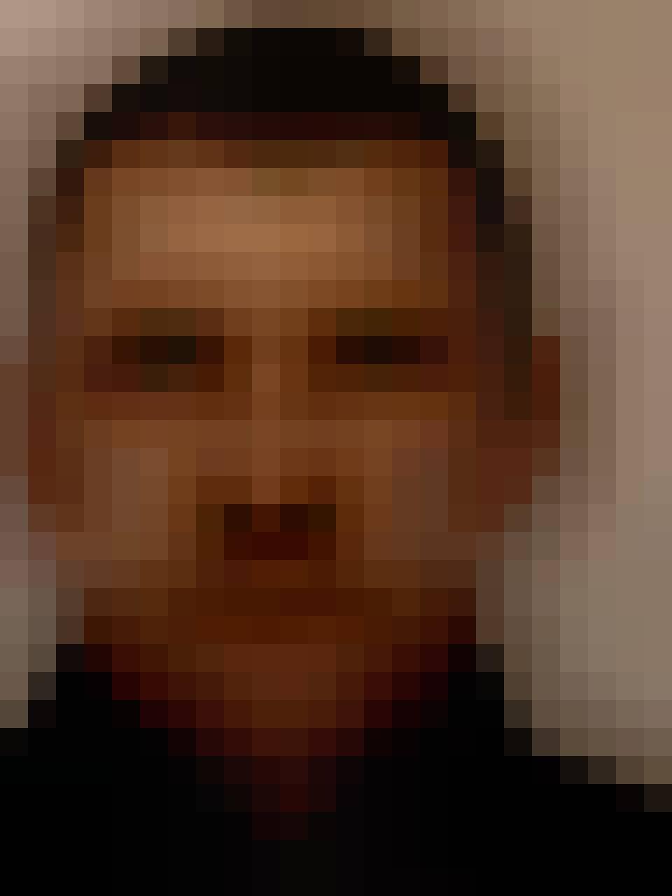 Norbert, Mężczyzna, 47, Dunfermline, Wielka Brytania, Zdjęcie: 2