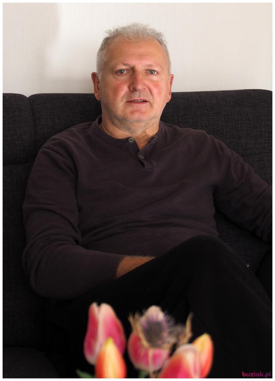 Norbert, Male, 63, Frankfurt, Niemcy, Photo: 4