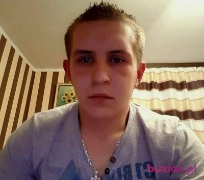 Mateusz, Male, 31, Sulejów, Polska, Photo: 3