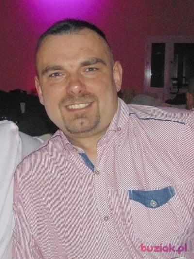 Thomas, Male, 42, Holandia, Photo: 3