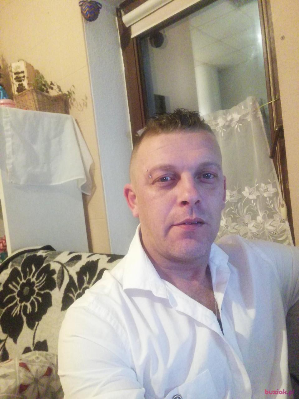 Marcin , Male, 45, Bielsko-Biała, Polska, Photo: 1