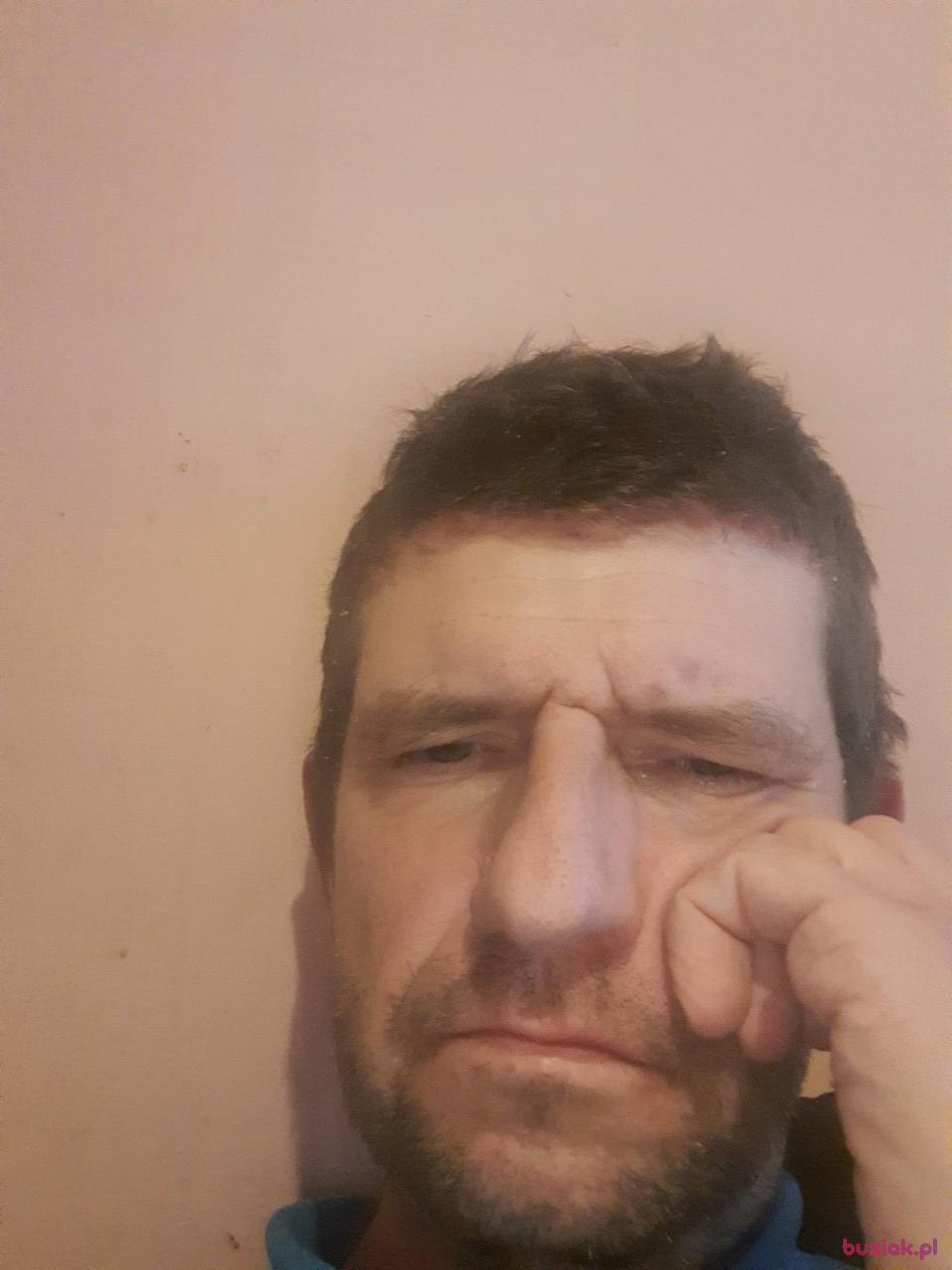 Filip, Male, 47, Warszawa, Polska, Photo: 2