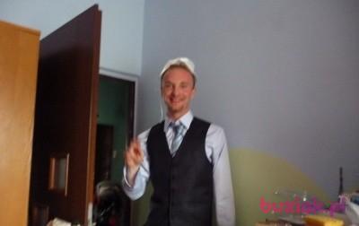 Mateusz, Male, 35, Polanica-Zdrój, Polska, Photo: 2