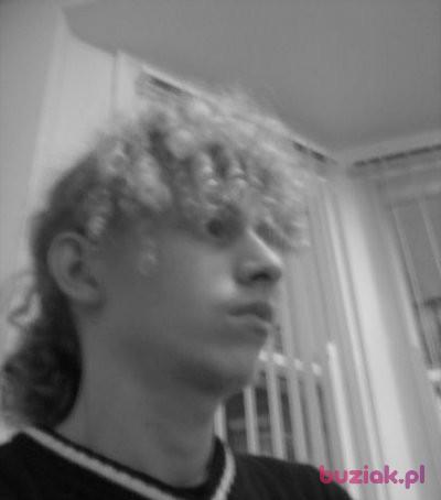 greg, Male, 40, Wielka Brytania, Photo: 5