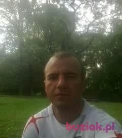 artur, Mężczyzna, 45, Warszawa, Polska, Zdjęcie: 4