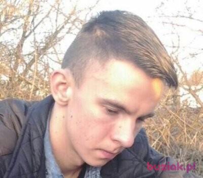 Michał, Mężczyzna, 30, Poznań, Polska, Zdjęcie: 1