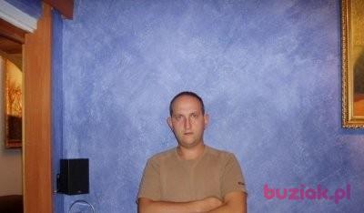 omeniusz22, Mężczyzna, 48, Łódź, Polska, Zdjęcie: 3