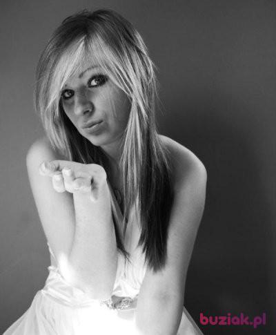 Magda, Female, 32, Piaseczno, Polska, Photo: 3