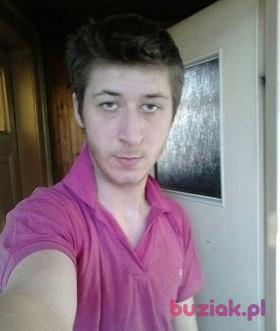 Mariusz, Mężczyzna, 31, Szczytno, Polska, Zdjęcie: 5