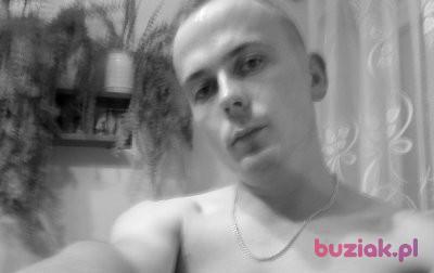 Kamil, Male, 42, Białystok, Polska, Photo: 3