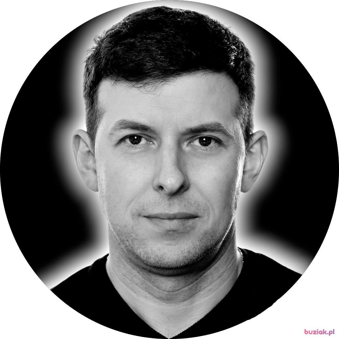 Otto, Male, 39, Gromitz, Niemcy, Photo: 1