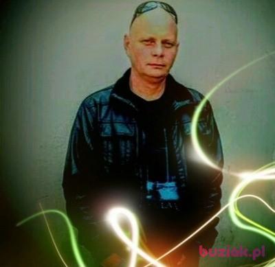 Marcin, Mężczyzna, 50, Kraków, Polska, Zdjęcie: 6