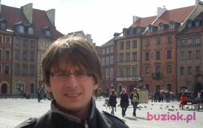 Sebastian, Mężczyzna, 44, Łódź, Polska, Zdjęcie: 3
