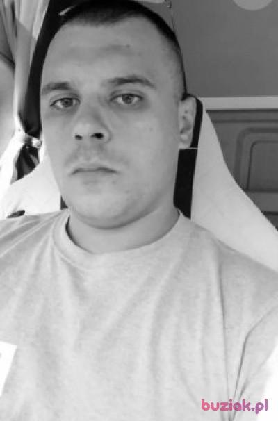 Piotr, Mężczyzna, 36, Warszawa, Polska, Zdjęcie: 1