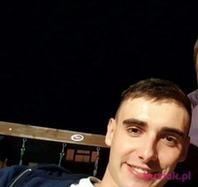 Michal, Male, 34, Wielka Brytania, Photo: 2