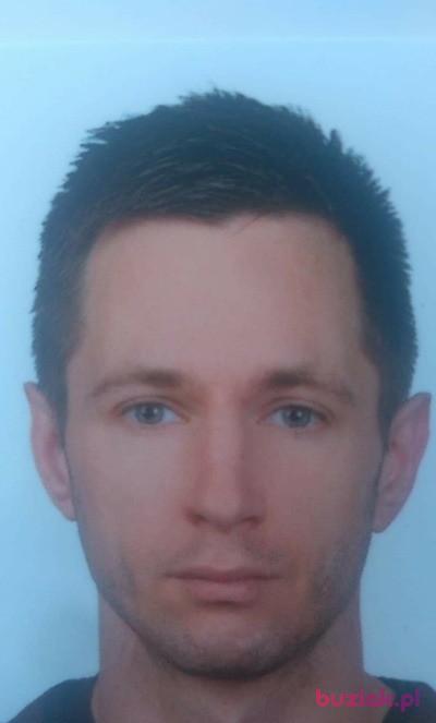 Adrian, Male, 36, Lubań, Polska, Photo: 3