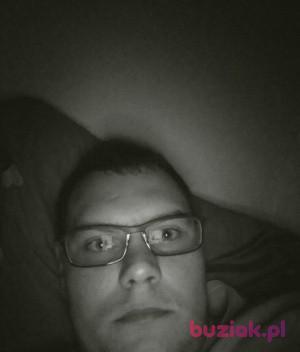 Damiam, Mężczyzna, 34, Parczew, Polska, Zdjęcie: 1