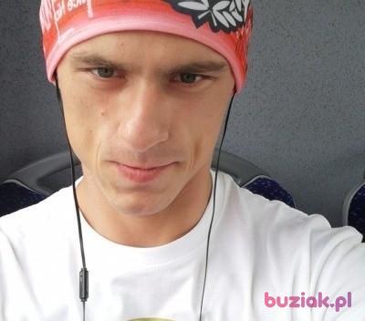 Krzysztof , Male, 38, Legnica, Polska, Photo: 2