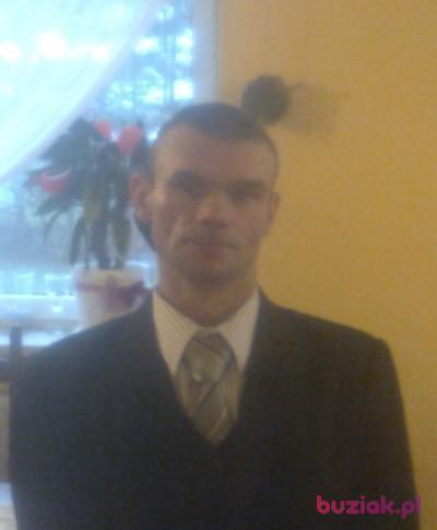 krzysiekkojot, Male, 46, Bydgoszcz, Polska, Photo: 2