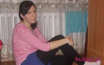 Patrycja, Female, 30, Piekary Śląskie, Polska, Photo: 2
