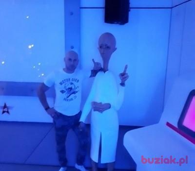 jadariusz, Mężczyzna, 39, Goppingen, Niemcy, Zdjęcie: 10
