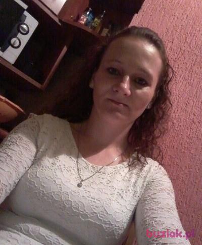 nikon1977, Female, 49, Polska, Photo: 4