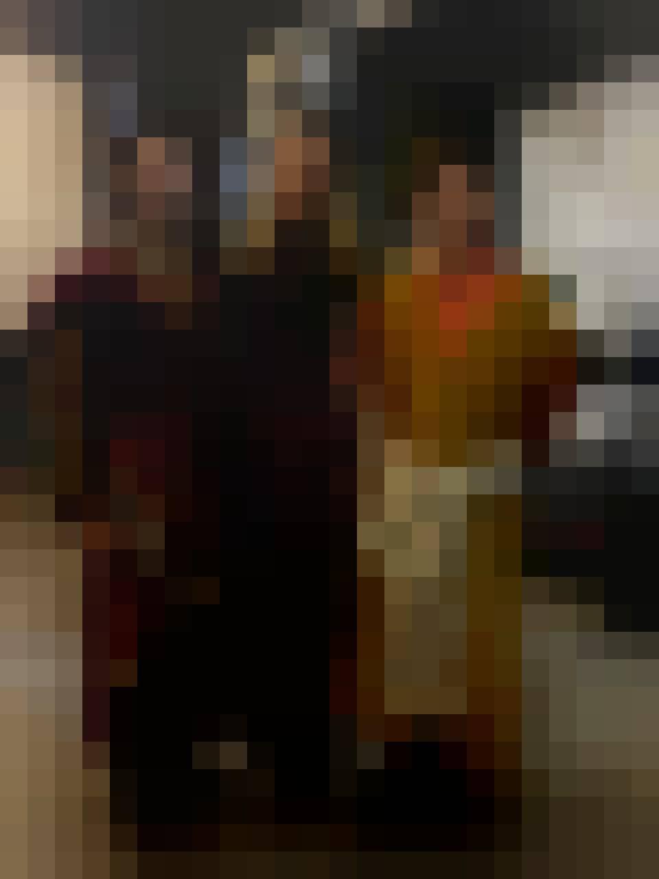 Ewa, Female, 51, Brentwood, Wielka Brytania, Photo: 2