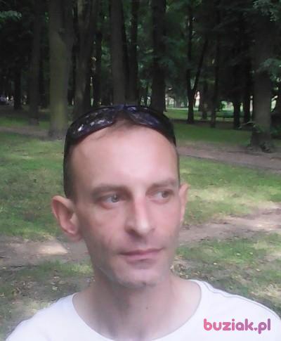 Adam, Mężczyzna, 55, Łódź, Polska, Zdjęcie: 2