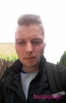 Adrian, Mężczyzna, 30, Polska, Zdjęcie: 2