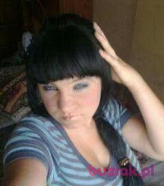 katarzyna, Female, 35, Radom, Polska, Photo: 1