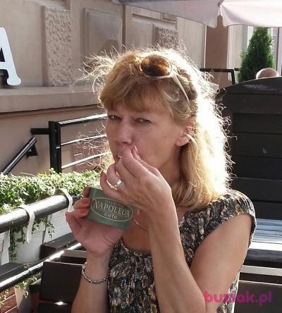Iwonka523, Female, 62, Bydgoszcz, Polska, Photo: 2