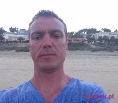 Roman, Male, 51, Hamburg, Niemcy, Photo: 2