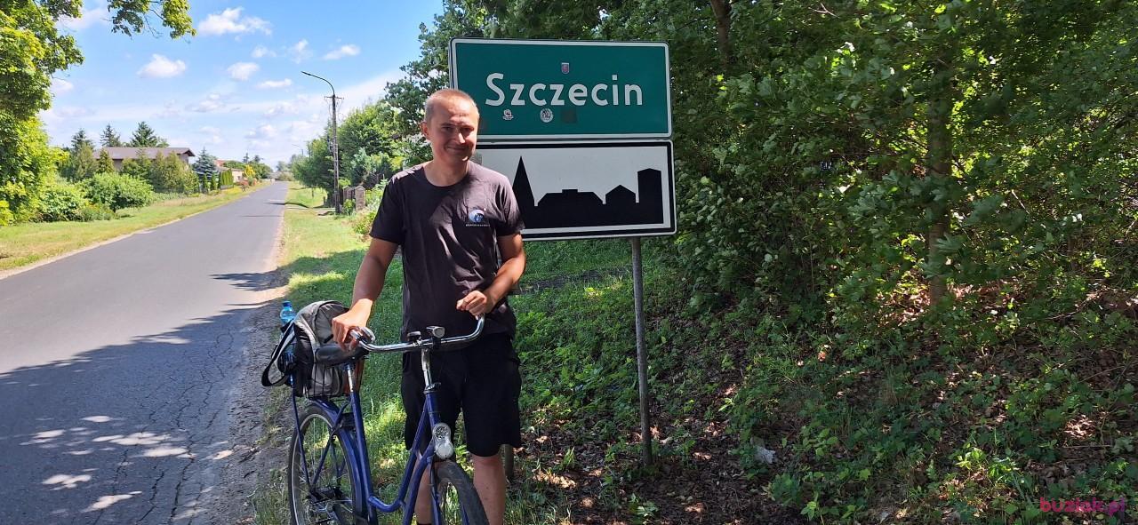 Michał, Mężczyzna, 37, Zgierz, Polska, Zdjęcie: 450