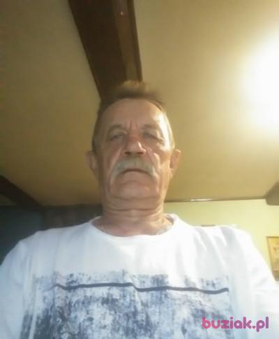 Zenon, Male, 72, Jelenia Góra, Polska, Photo: 2