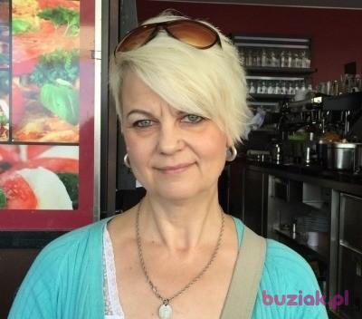Małgorzata, Female, 58, Endingen am Kaiserstuhl, Niemcy, Photo: 2